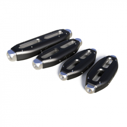 Smart Fittings & NMEA Gateways