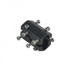 Textile Fittings