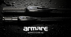 Armare Composite Rigging & Torsional Stays