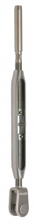 Fork Stud