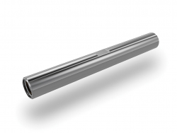 BSI Closed Stainless Rigging Screw Body
