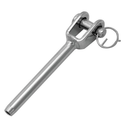 Forks