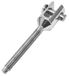 Threaded Fittings