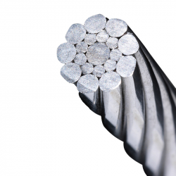 Wire Cable