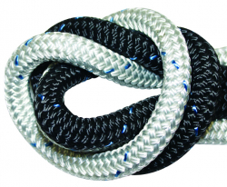 Rope