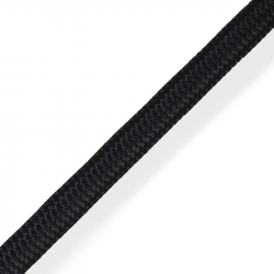 Furling Cables