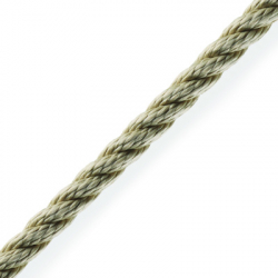 3 Strand