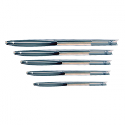 Splicing Equipment