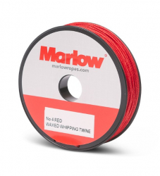 Marlow Whipping Twine