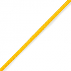 Windsurfing uphaul & downhaul lines