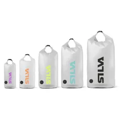 Dry Bags
