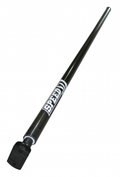 SpeedSix Tiller Extensions