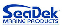 Seadek