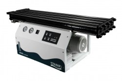 Aquabase Aruba Watermaker