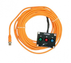 Aquabase Watermaker Accessories