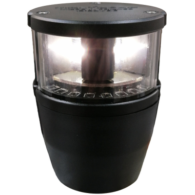 Mantagua - NAVIPRO 2NM STERN 135° NAV LED WHITE LIGHT