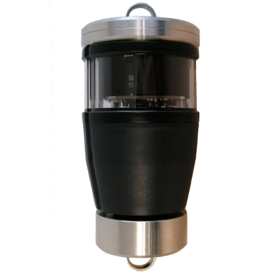 NAVIPRO Horizontal Hoistable 2 NM White 360° Light