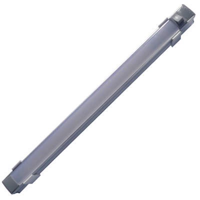 Mantagua - ENEZ 30W LED Strip with switch - Deck Mount