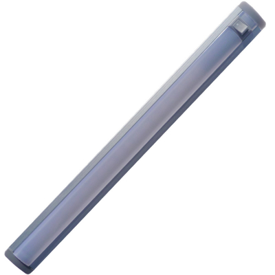 Mantagua - ENEZ 30W LED Strip with switch - Flush Mount