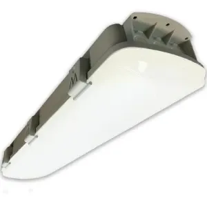 CARN 18W LED exterior light 220 V AC