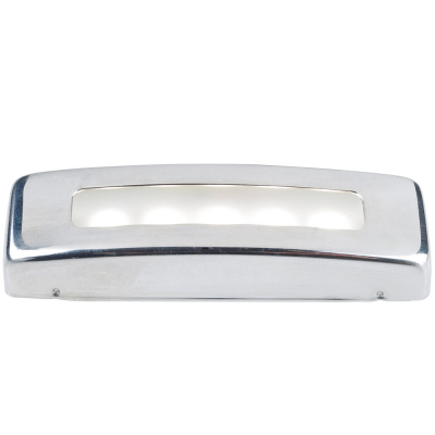 Mantagua - WIGHT - Courtesy Light Neutral White - Horizontal