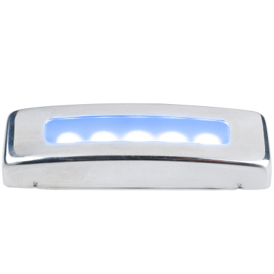 Mantagua - WIGHT - Courtesy Light Royal Blue - Horizontal