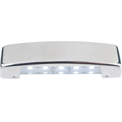 Mantagua - WIGHT - Courtesy Light Neutral White - Vertical