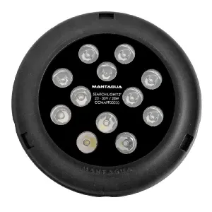 LED insert for DHR-180 searchl ight