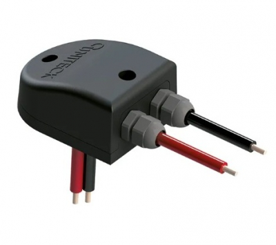 ROOF-PASS / BULKHEAD PASS Waterproof for 4-6mm cable