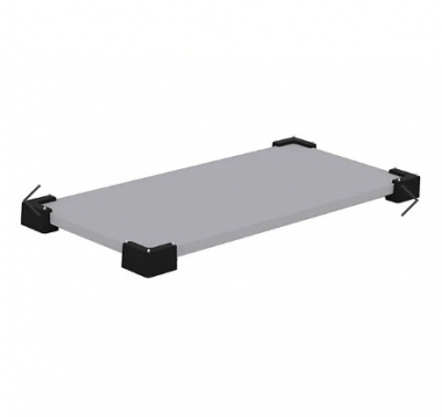 UNIFIX 1C - Solar Panel Mounting Bracket