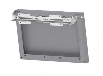 UNIFIX 20 - Solar Panel Mounting Bracket