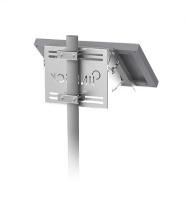 UNIFIX 20S - Tilt Adjustable