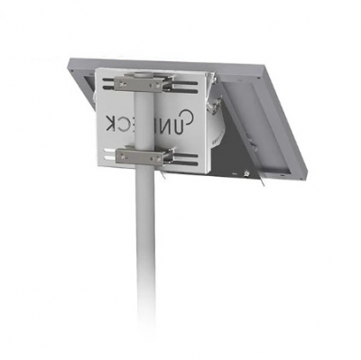 UNIFIX 50S - tilt adjustable