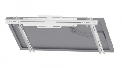 UNIFIX 100 - Solar Panel Mounting Bracket