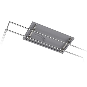 UNITECK - UNIFIX 150WP - Special Arch