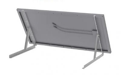UNIFIX 150B For panel up to 700 mm wide