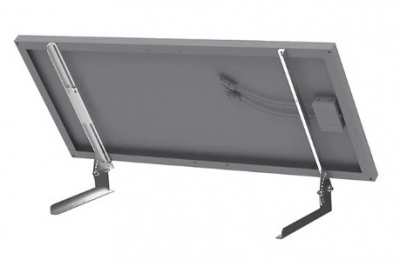 UNIFIX 100B For panel up to 560 mm wide