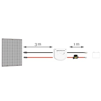 UNITECK - UNICONNECT 1.4S