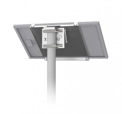 UNIFIX 150S - tilt adjustable
