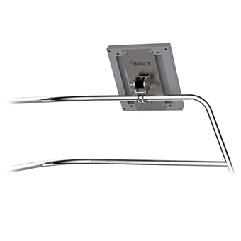 UNITECK - UNIFIX 20.1WB - Boat Mounting Support