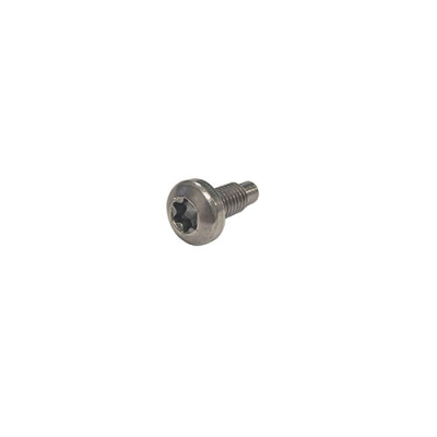 SCREW(MACHINED) MRT 8X20 ST