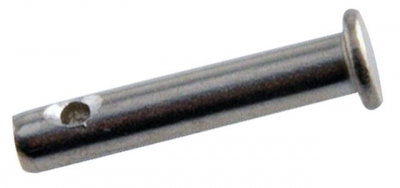 Seldén CLEVIS PIN 4.76 X17 ST