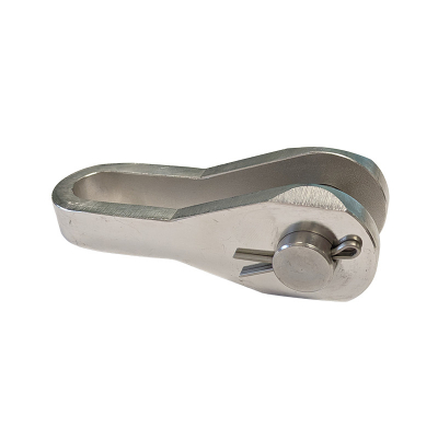 Selden - TOGGLE 7/8 EYE/FORK 19 MKII ASSY
