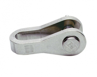 Selden - TOGGLE 7/8 EYE/FORK 22 MKII ASSY