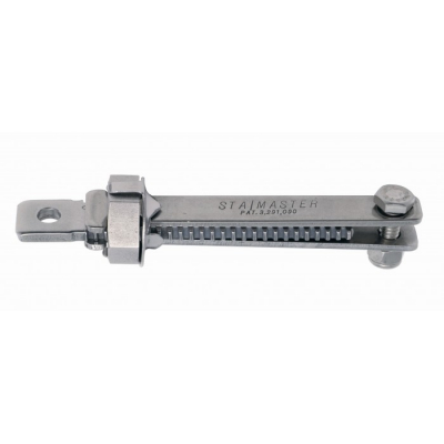 Selden - SHROUD ADJUSTER.STAMASTER 432