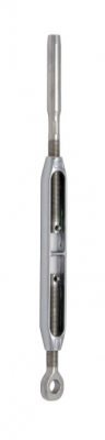 RIG.SCREW(BR/SP)3/4-12/EYE