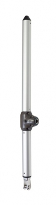 TENSIONER(518/768MM)PINS ALIGN
