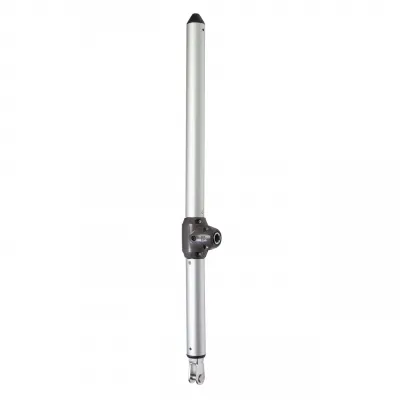 TENSIONER(818/1218MM)PINS 90