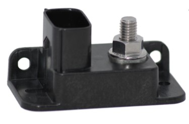 EGIS 12 Pos Sealed Bus Bar