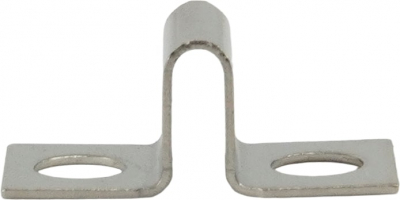 EGIS - Terminal Block Jumpers for 20A Terminal Blocks (5)